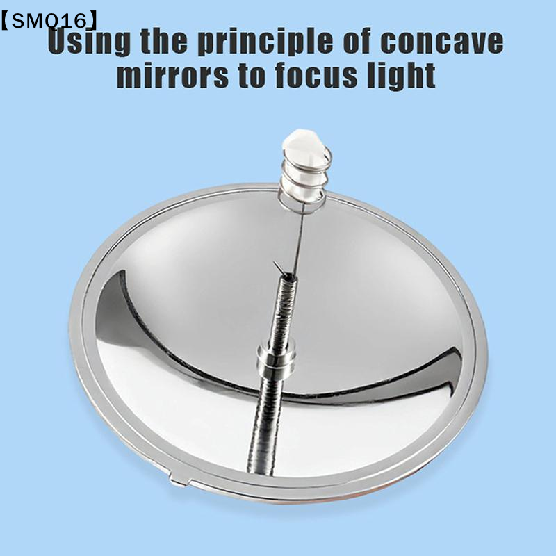 Allumeur solaire d'extérieur,  - Outdoor Camping Gear avis et prix