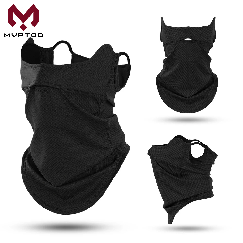 Masque de protection contre le - Trekking Gaiters avis et prix
