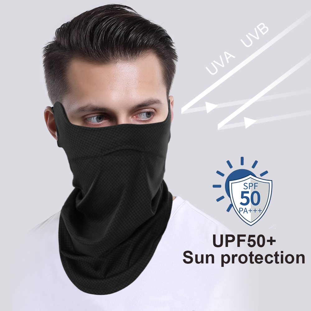 Masque de protection contre le - Trekking Gaiters avis et prix