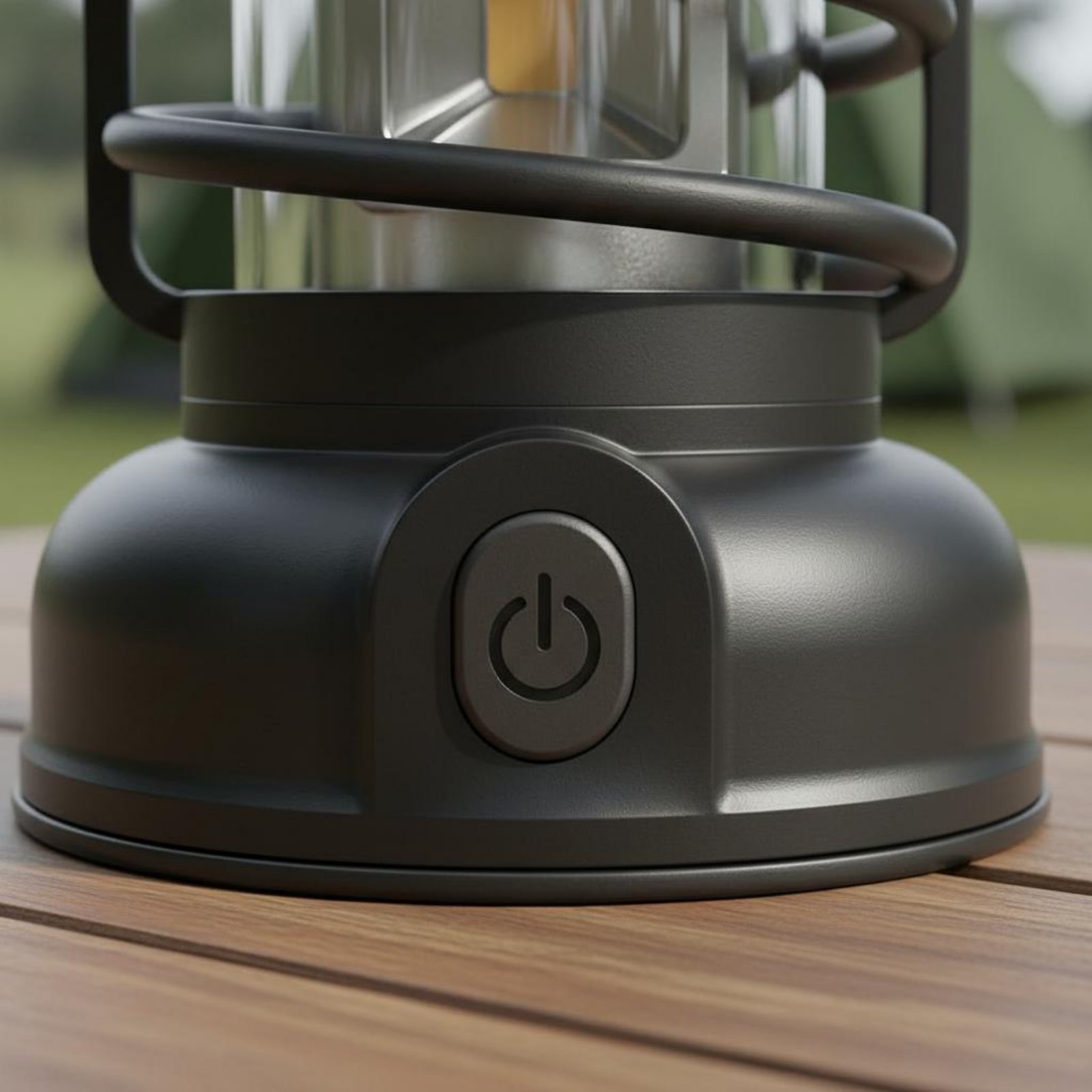 Lanterne de camping rétro à do - Outdoor Camping Lighting avis et prix