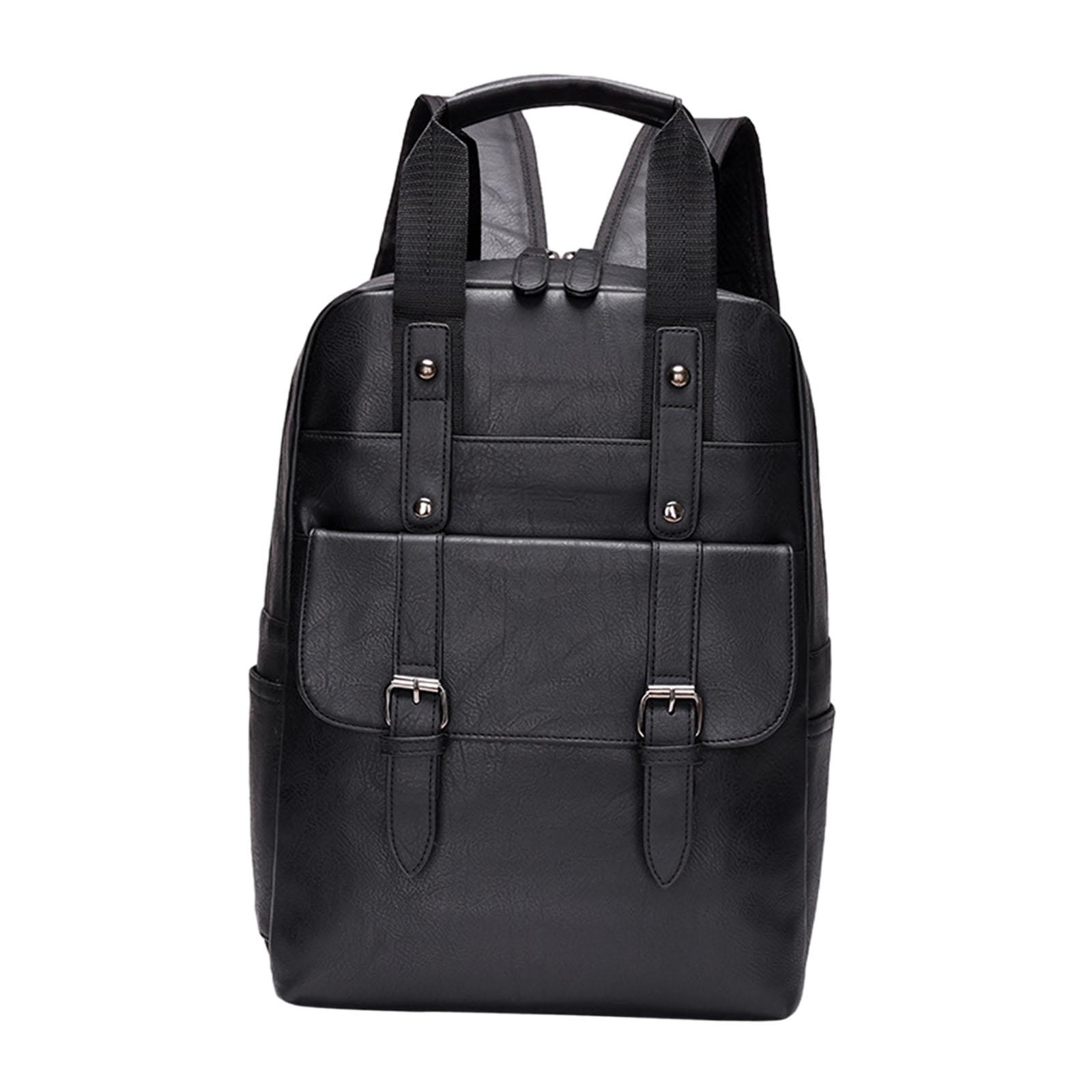 Sac à dos décontracté au desig - Outdoor Camping Activities avis et prix