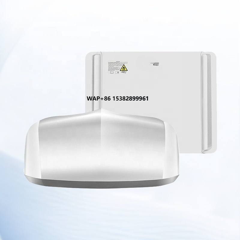 Climatiseur de toit tout-en-un - Outdoor Camping Vehicle avis et prix