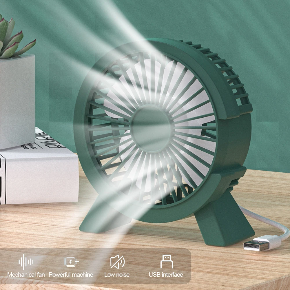Mini ventilateur électrique po - Outdoor Camping Fan avis et prix