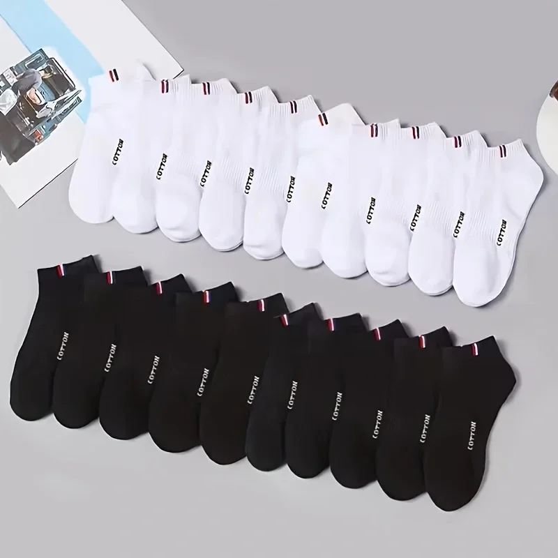 Chaussettes bateau fines pour  - Outdoor Camping Slippers avis et prix